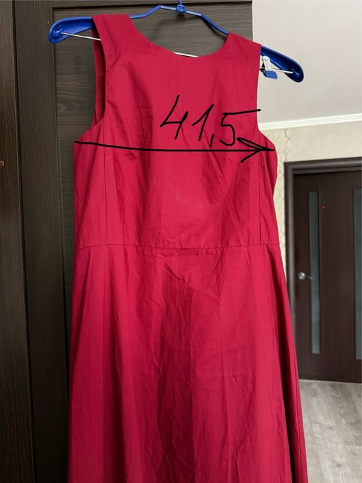 Плаття Vicolo літнє