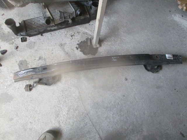 Reforço pára-choques trás BMW 3 Touring (E91)