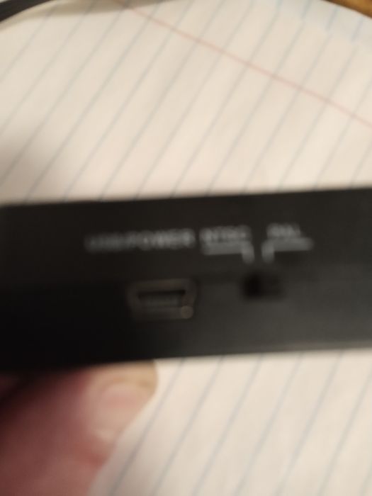 Сплитер HDMI- AV