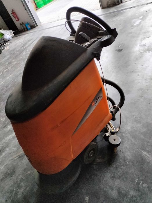 Sprzedam myjkę do podłóg