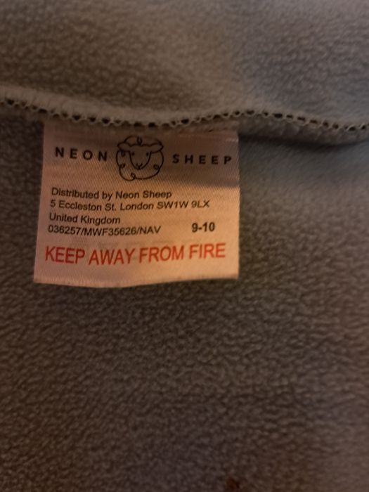 Куртка курточка софтшел на 8, 9 років