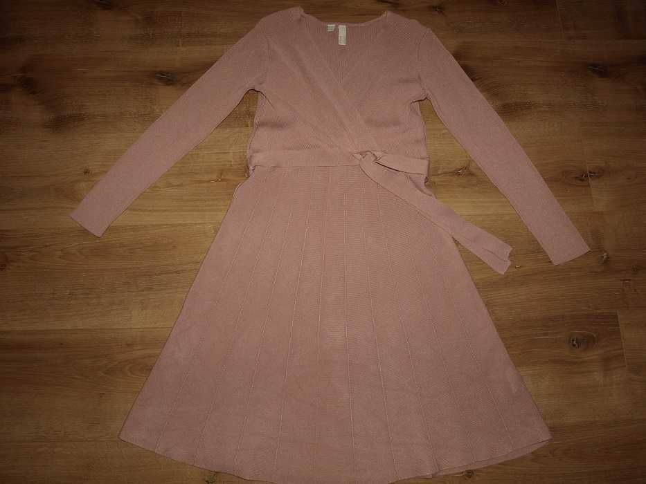 Dzianinowa Bodyflirt S/M