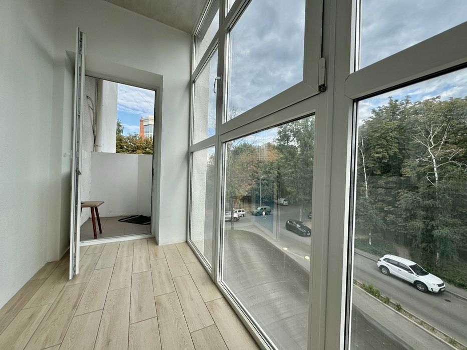 ApartPoltava 2КІМН у новобудові, 7сп. місць 100м² ЦЕНТР, СВІТЛО ЗАВЖДИ