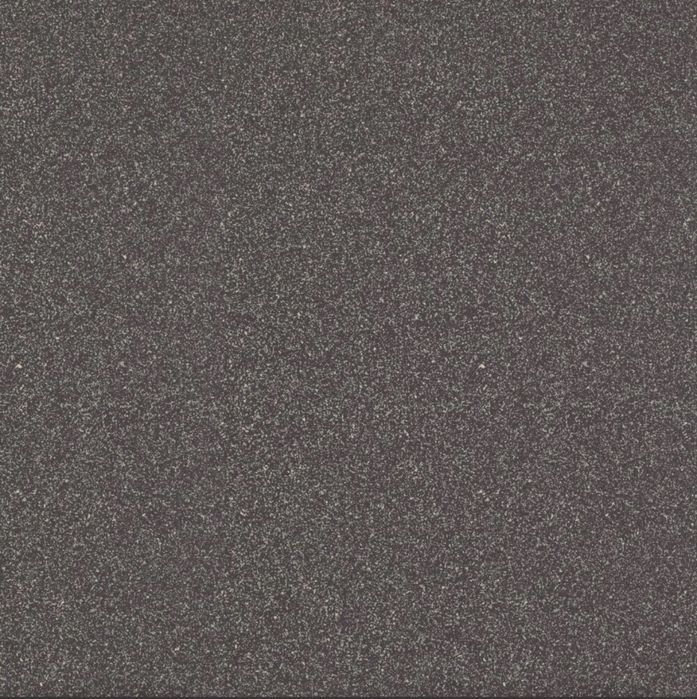 Okazja Gres techniczny cersanit 30x30