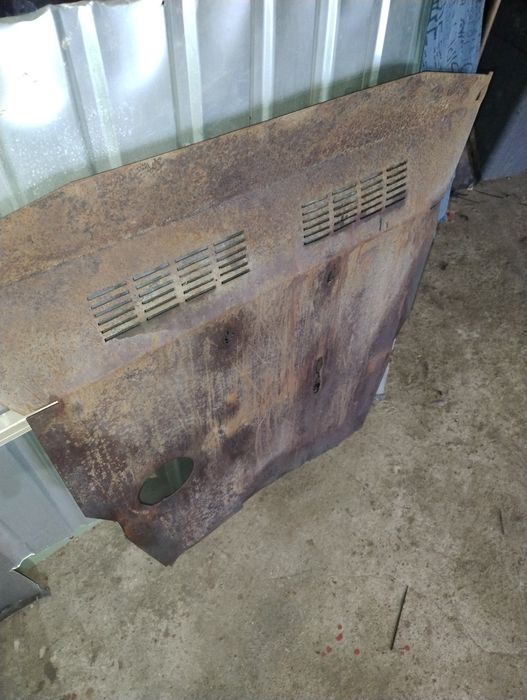 Упаковка упаковки