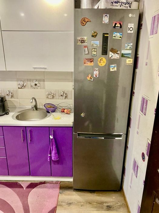 Оренда 3-х кім вул Торгова, центр