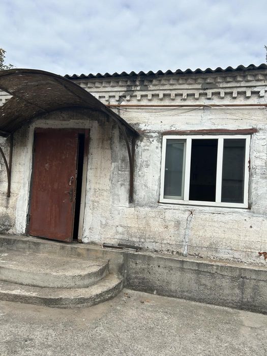 Продам будинок в Таромському