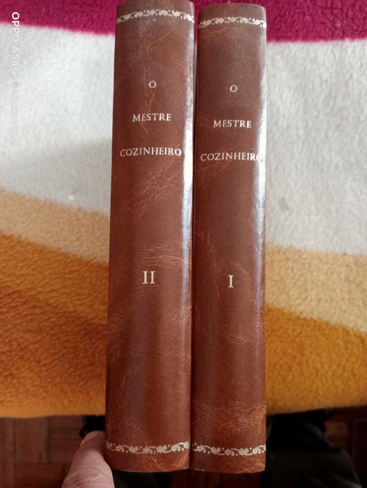 Colecção Laura Santos