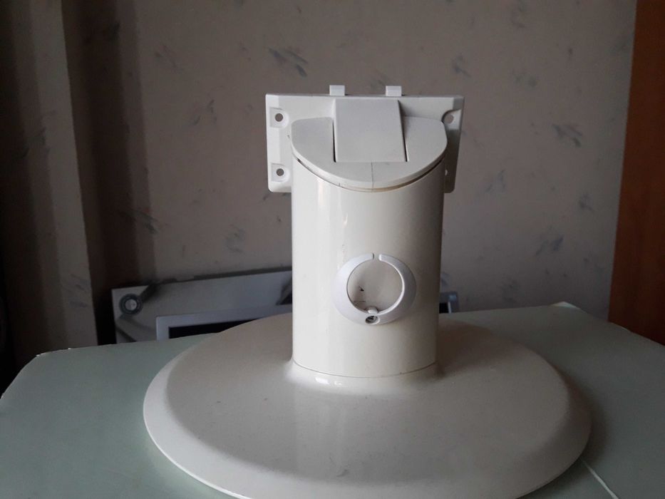 Подставка из под монитора б/у