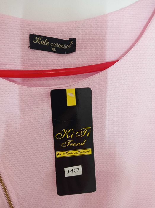 Sukienka Kate collection nowa z metką