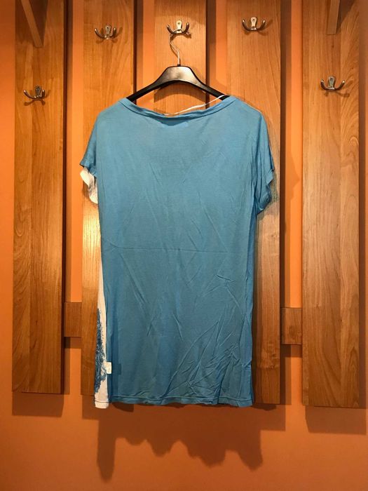 Podkoszulek rozmiar M