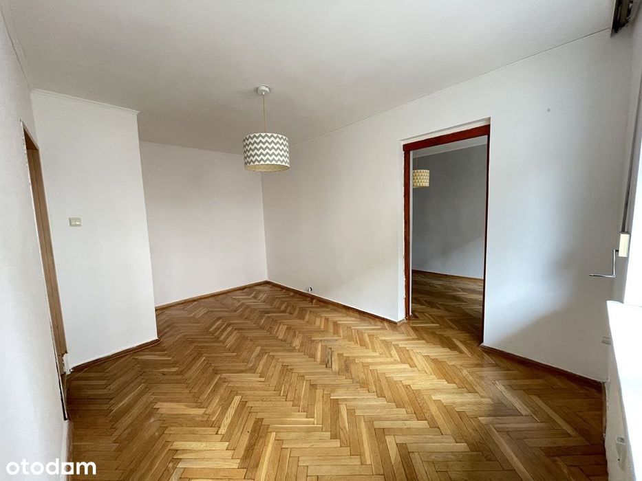 Zdjęcie 6