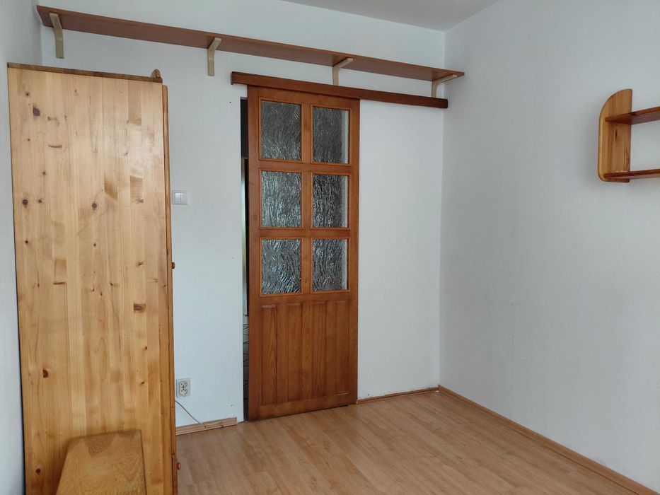 Mieszkanie – Stargard, Stare Miasto - Widok 3