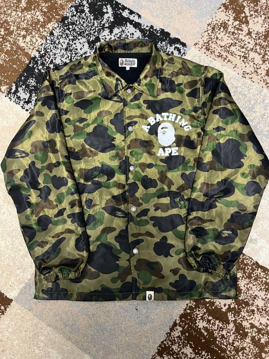 bape couch nike supreme gucci adidas