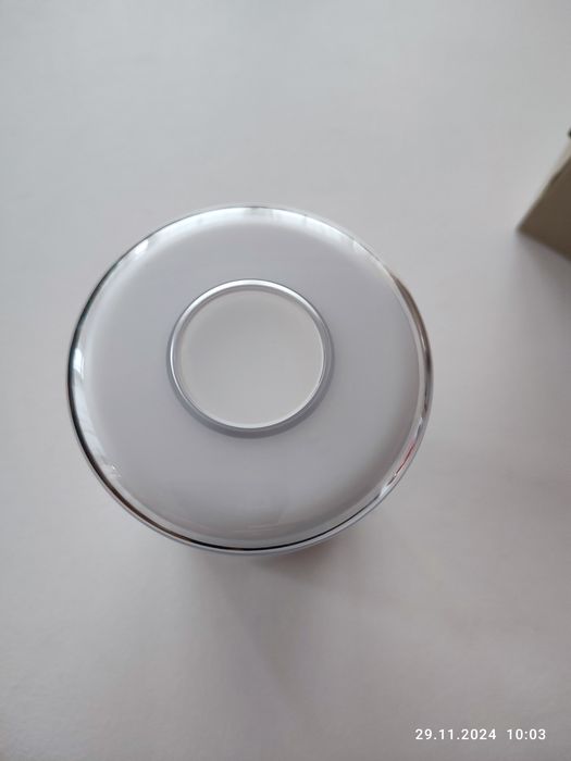 Продам умную настольную лампу Philips Xiaomi