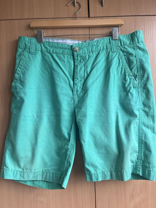 Шорты мужские RaceMarine p.XL б/в