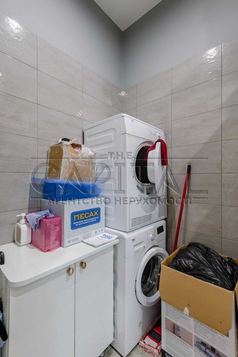 Продажа дома, с. Дмитровка, Бучанский р-н, Житомирская трасса
