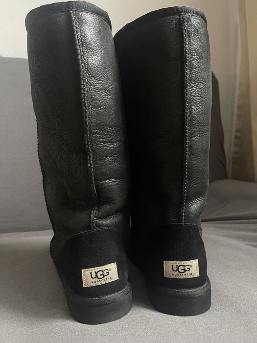 Ugg, угі оригінал жіночі