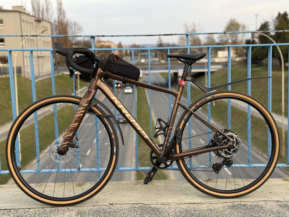 Kross Esker 2.0 gen 2