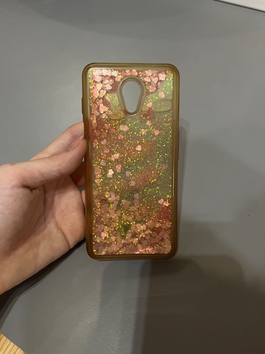 Продам чохоли на телефон  Samsung A71 4G, Meizu M6s, Samsung Galaxy J7