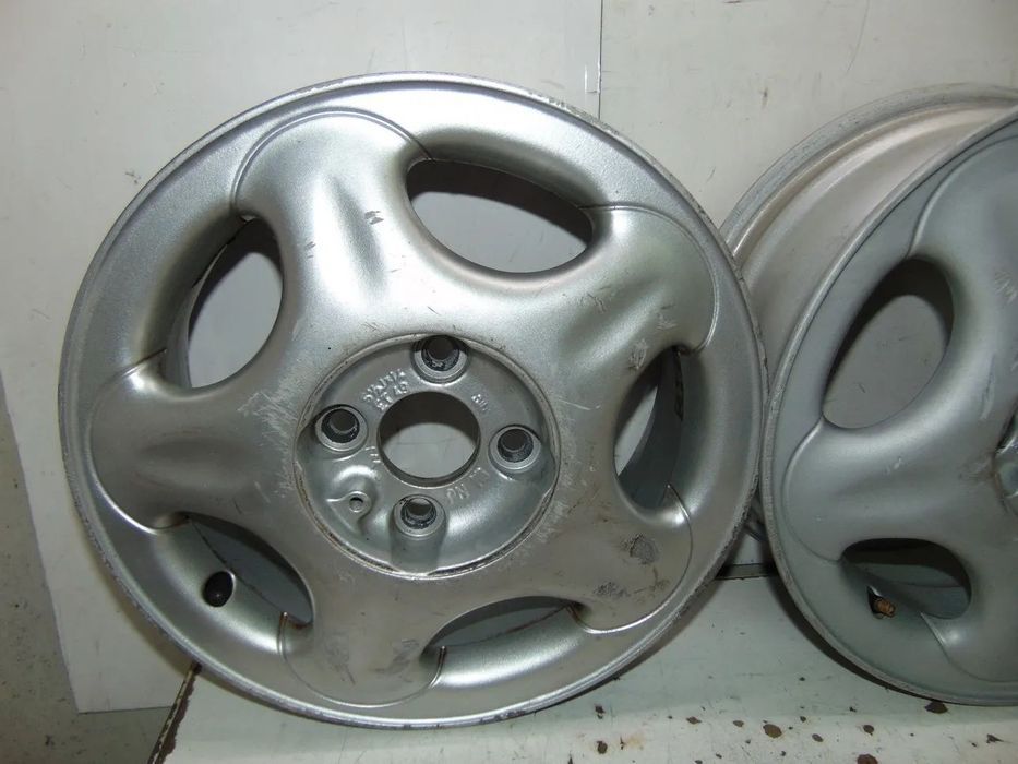 Opel corsa/outros " nova de stock antigo