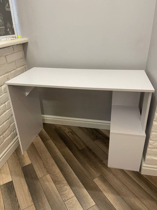 Стіл письмовий/офісний!Терміново!