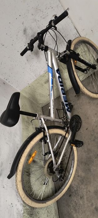 Rower górski 26 Merida damka młodzieżowy