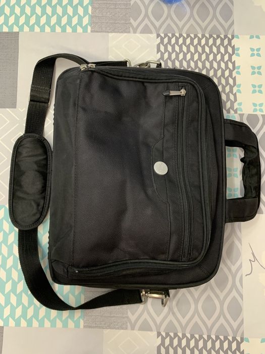 Portatil dell i7 16gb ram