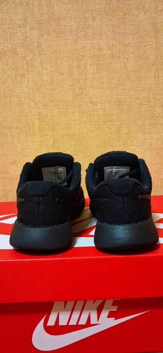 Кроссовки, кросівки Nike детские 28.5 размер