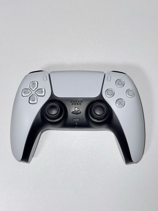 Геймпад DualSense