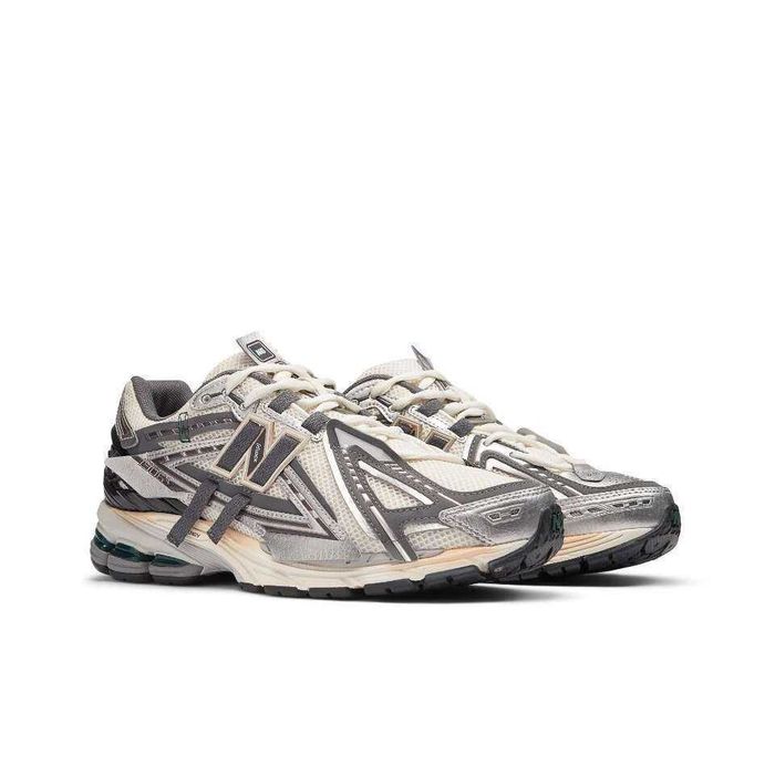 Кросівки New Balance 1906 В НАЯВНОСТІ