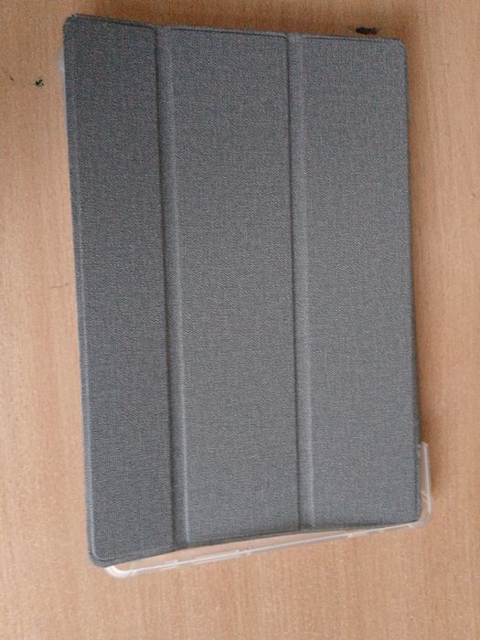 Планшет 128 гб.           .