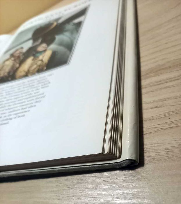 The Armed Forces of World War II: Uniforms, Insignia and Organization - Andrew Mollo