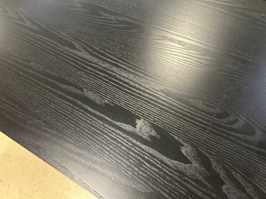 Stół Jadalniany | Rozkładany 140-190 cm | Ekspozycja | OKAZJA!