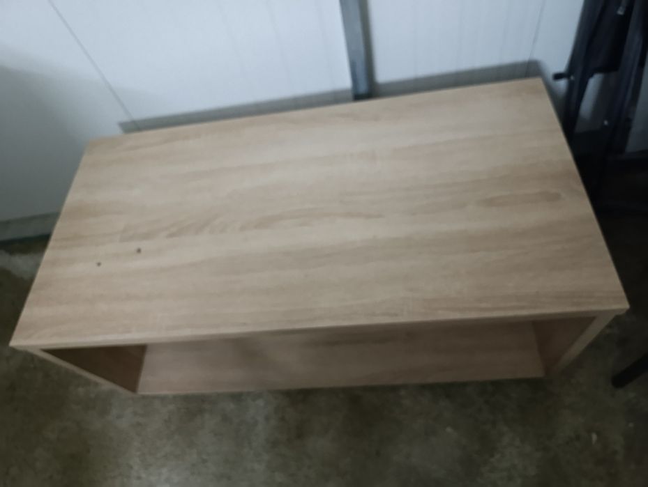 Vendo mesa de televisão
