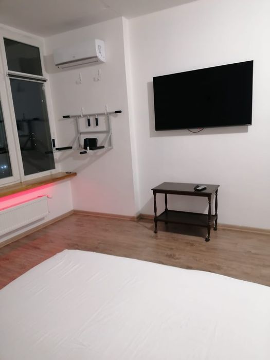 1комнатная .Аркадия, от хозяина. Каманина, 43 жемчужина , без комиссии