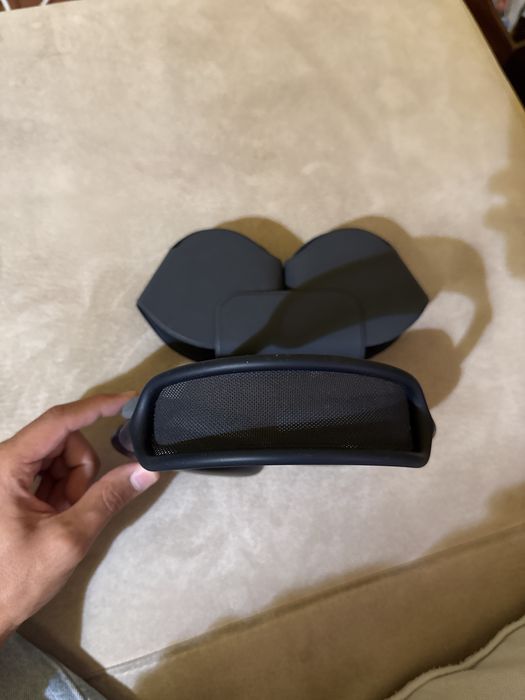 Airpods Max USB-C