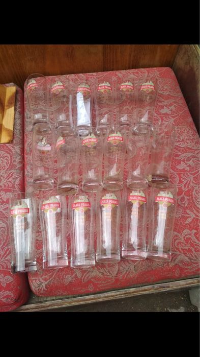 Продам готовый бизнес товары для торговлий