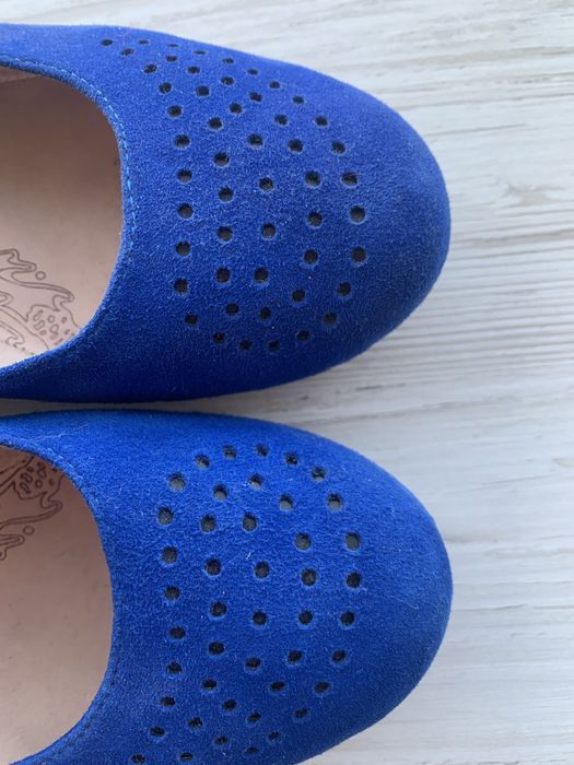 Продам туфлі жіночі