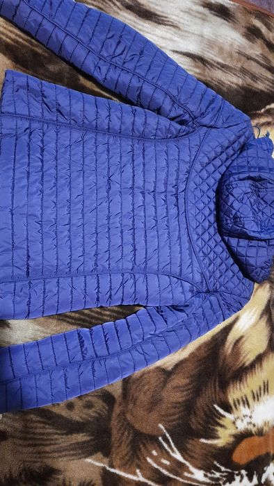 Курточка і плащик осінь,весна на дівчинку