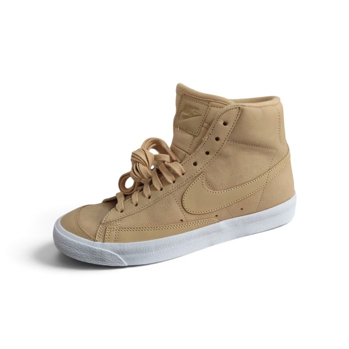 Nike Rozmiar 42.