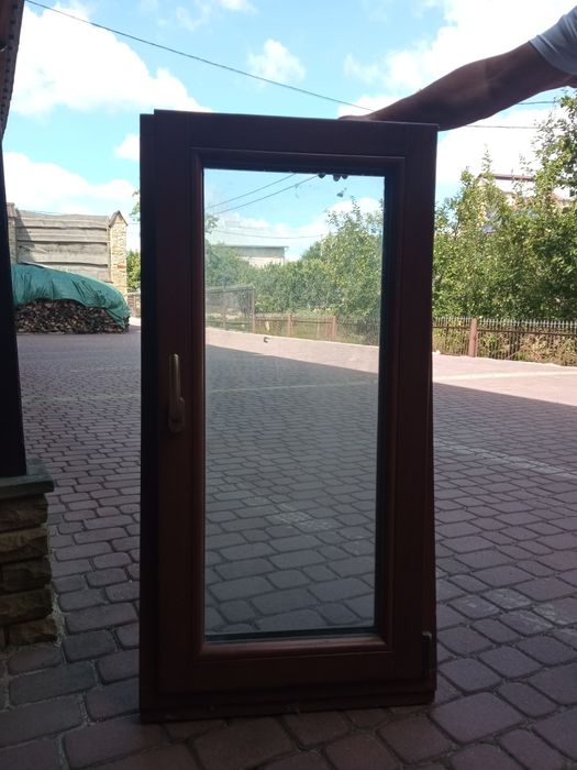 Продам будівельний матеріал!!!