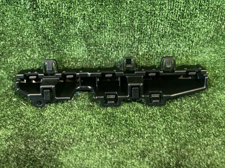 Кронштейн кріплення планка порога бмв г22 г23 bmw g22 g23