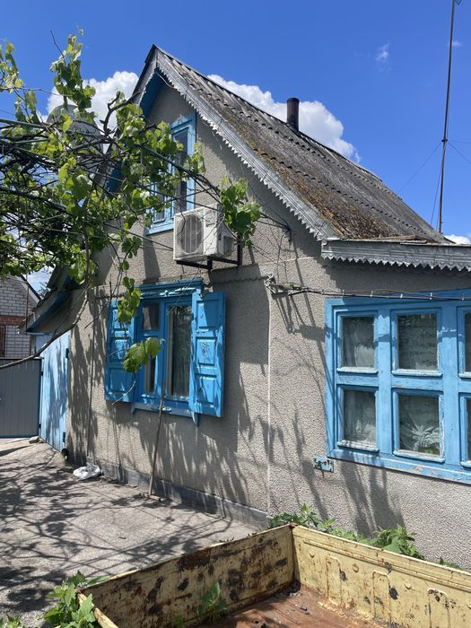 Продам Дачу общество «Калина»