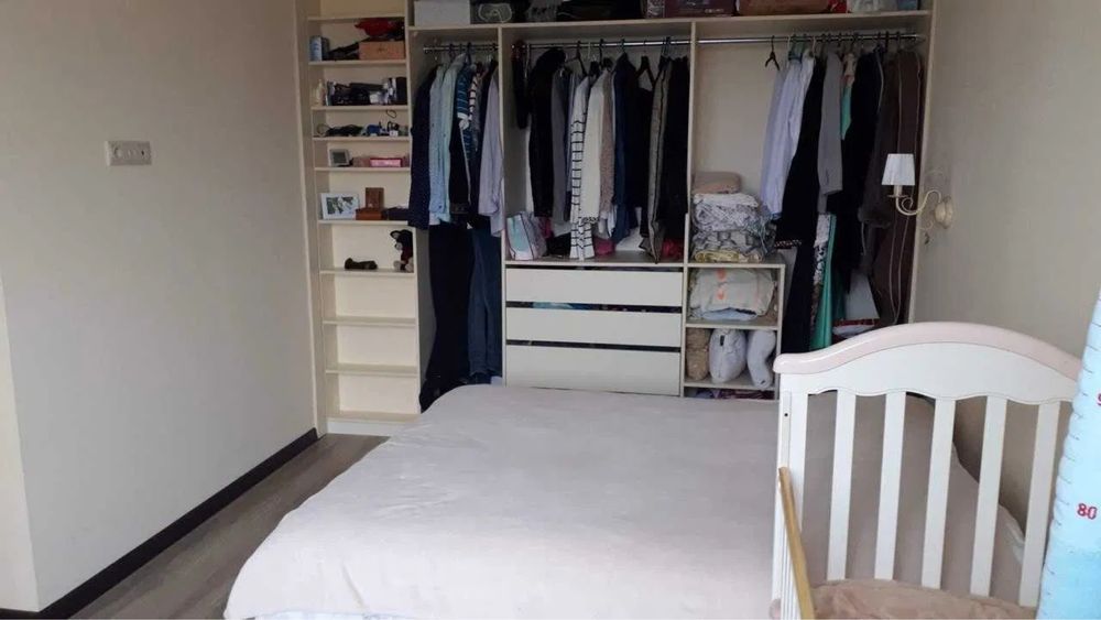 Продаж квартири, 2-кімнатна квартира, м. Буча, ЖК Кампа
