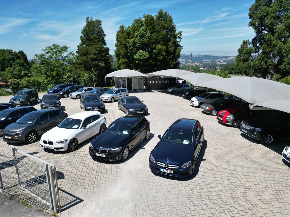 business-site-gallery-photo