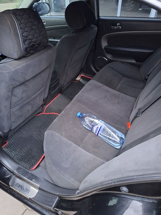 Продам автомобіль