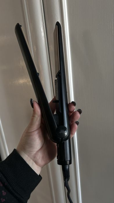 Продається професійний вирівнювач для волосся Philips