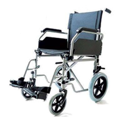 Cadeira de rodas