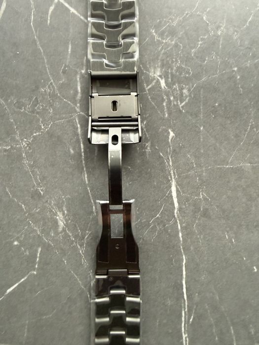 Bransolta garmin 22mm